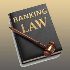 DIPLOMA IN BANKING LAWS & LOAN MANAGEMENT